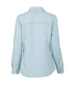 BLUSA RIPSTOP JUBAE OUTDOOR - Imagen 5