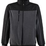 MICROPOLAR OUTWORK HOMBRE