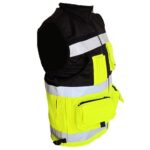 GEOLOGO SUNTEC BLACK FLUOR - Imagen 2