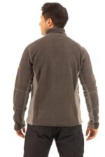 OX. TREVALI - Imagen 2