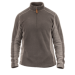 OX. TREVALI - Imagen 3