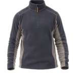 OX. TREVALI - Imagen 4