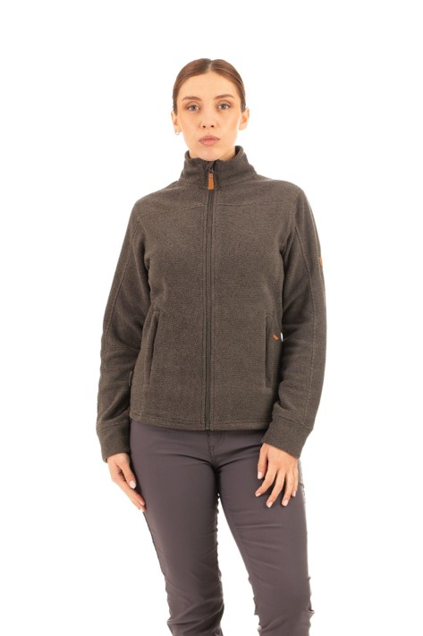 Imagen5 OX. THUNDER MUJER - Imagen 1