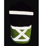 GEOLOGO SUNTEC BLACK FLUOR - Imagen 3