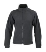 CHAQUETA 3 EN 1 BASIC MUJER - Imagen 3