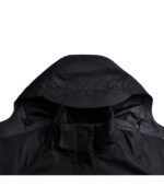 CHAQUETA 3 EN 1 BASIC MUJER - Imagen 4