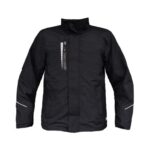 PARKA 3 EN 1 DESMONTABLE SECUOYA HOMBRE