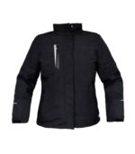 PARKA 3 EN 1 DESMONTABLE SECUOYA MUJER
