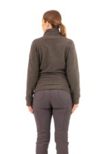 OX. THUNDER MUJER - Imagen 2