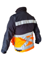 CHALECO GEOLOGO POLARTEK - Imagen 2