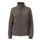 OX. THUNDER MUJER - Imagen 3