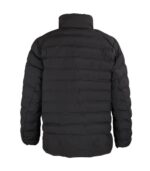 PARKA PUKEM MUJER - Imagen 6