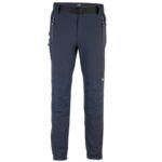 PANTALON OUTDOOR MODELO MOLLEN