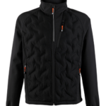 CHAQUETA EXECUTIVE TRADE HOMBRE