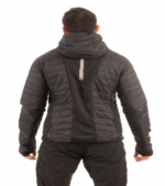 OX. DRIFT BLACK - Imagen 4