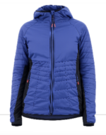 OX. ONIX WOMEN - Imagen 2