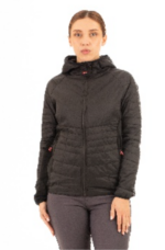 OX. ONIX WOMEN - Imagen 3