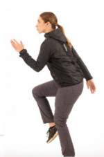 OX. ONIX WOMEN - Imagen 5