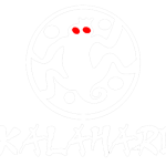logo-kalahari-web-ft-1024x1024